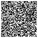 QR code with Lynn Buysse Dvm contacts