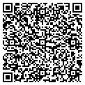 QR code with AFLAC contacts