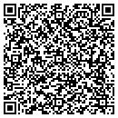 QR code with Infinitematter contacts
