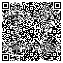 QR code with MST Instruments contacts