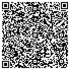 QR code with Residence Inn By Marriott contacts