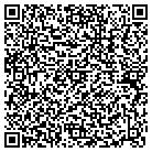 QR code with Rite-Way Waterproofing contacts