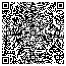 QR code with LMC Mortgages Inc contacts