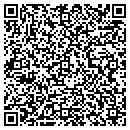 QR code with David Degroat contacts