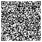 QR code with Courtesy Coin Amusement Game contacts
