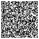 QR code with Midwest Basket Co contacts