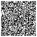 QR code with Parkside Elementary contacts