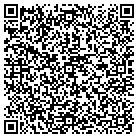 QR code with Professional Logistics Inc contacts