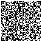 QR code with Fun & Frends Before After Schl contacts