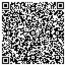 QR code with Grant Park contacts