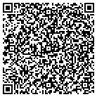 QR code with Church Immaculate Conception contacts