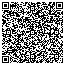 QR code with Cyril Stoltman contacts
