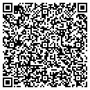 QR code with J S Computing Inc contacts