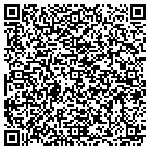 QR code with Creekside Refinishing contacts
