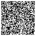 QR code with Arbys contacts