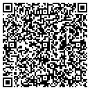 QR code with Nationwide Truck contacts