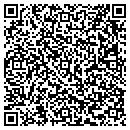 QR code with GAP Antique Clocks contacts