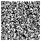 QR code with Abj Aircraft Servics Inc contacts