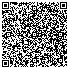 QR code with Lisa Maries Hair Shop contacts