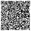 QR code with Lloyd M Johnson contacts
