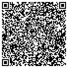 QR code with Firemans Relief Assn Olivia contacts