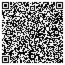 QR code with Rest Assured Inc contacts