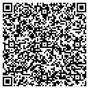 QR code with True Life Imaging contacts