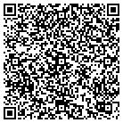 QR code with Minnesota Soybean Processors contacts