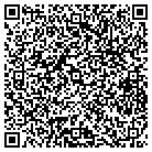 QR code with Saurdiff & Sons Trucking contacts
