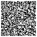 QR code with Cromer Creations contacts