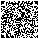QR code with Windfall Designs contacts