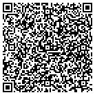 QR code with D & E Management LLC contacts