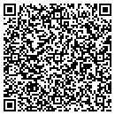 QR code with Quik-Pic Food Market contacts