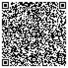 QR code with Unlimited California Girls contacts