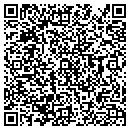 QR code with Dueber's Inc contacts