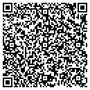 QR code with Meagher & Meagher contacts