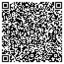 QR code with Mari Jo & Assoc contacts
