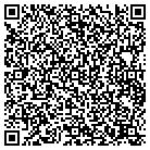 QR code with Pofabe Development Corp contacts