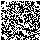 QR code with Rack N Roll Billards contacts
