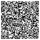 QR code with Cellas Doll Hospital & Clinic contacts