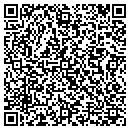 QR code with White Tail Tool Inc contacts