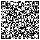 QR code with Flip's Cellular contacts