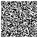 QR code with Mike Chlan Sales contacts