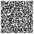 QR code with Desimone David A & Assoc DDS contacts