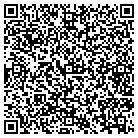 QR code with Parking Lot Striping contacts