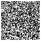 QR code with Patrick Redmond Design contacts