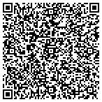QR code with Parkwood Shore Assisted Living contacts