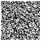 QR code with Air Power Equipment contacts