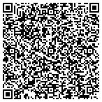 QR code with Williams Global Access Services contacts