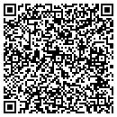 QR code with Jammin Needles contacts